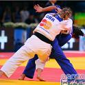 WCPARIS2011 90169